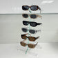 Display 545