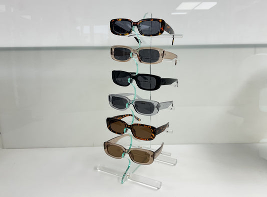 Display 545