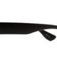 Wholesale - 7006 RVC - Semi-Rimless Round Color Mirror Lens Fashion Sunglasses - Dynasol Eyewear