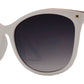 8122 - Plastic Fashion Sunglasses