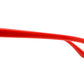 Wholesale - 8508 - Women's Plastic Heart Sunglasses - Dynasol Eyewear