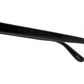 Wholesale - PL Stefani - Polarized Women Cat Eye Flat Lens Plastic Sunglasses - Dynasol Eyewear
