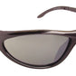 Wholesale - Broni - Men Sport TR90 Sunglasses - Dynasol Eyewear