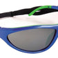 Wholesale - Broni - Men Sport TR90 Sunglasses - Dynasol Eyewear