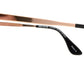 Wholesale - PL Canary - Polarized Women Flared Cat Eye Plastic Sunglasses - Dynasol Eyewear