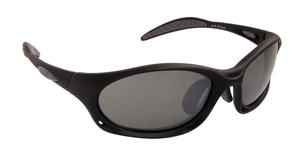 Wholesale - Chivasso - Men Sport TR90 Sunglasses - Dynasol Eyewear
