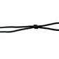 Wholesale - Black Cord - Dynasol Eyewear