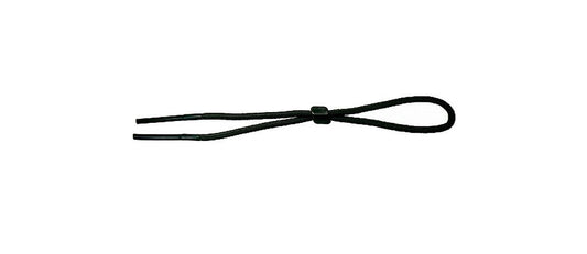 Wholesale - Black Cord - Dynasol Eyewear