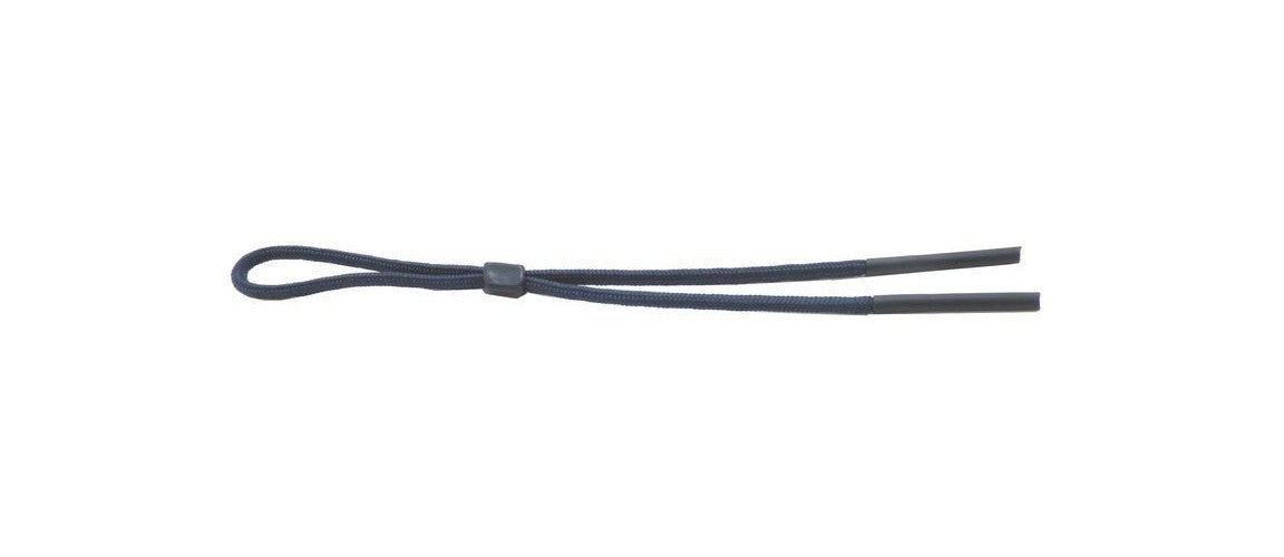 Wholesale - Blue Cord - Dynasol Eyewear