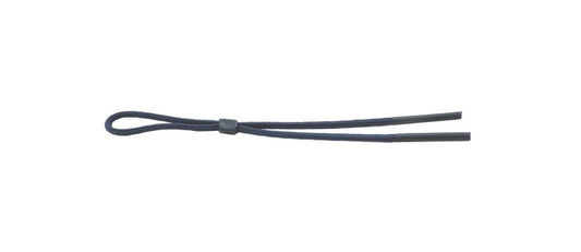 Wholesale - Blue Cord - Dynasol Eyewear