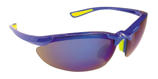 Wholesale - Craver - Men Sport TR90 Sunglasses - Dynasol Eyewear