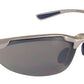 Wholesale - Craver - Men Sport TR90 Sunglasses - Dynasol Eyewear