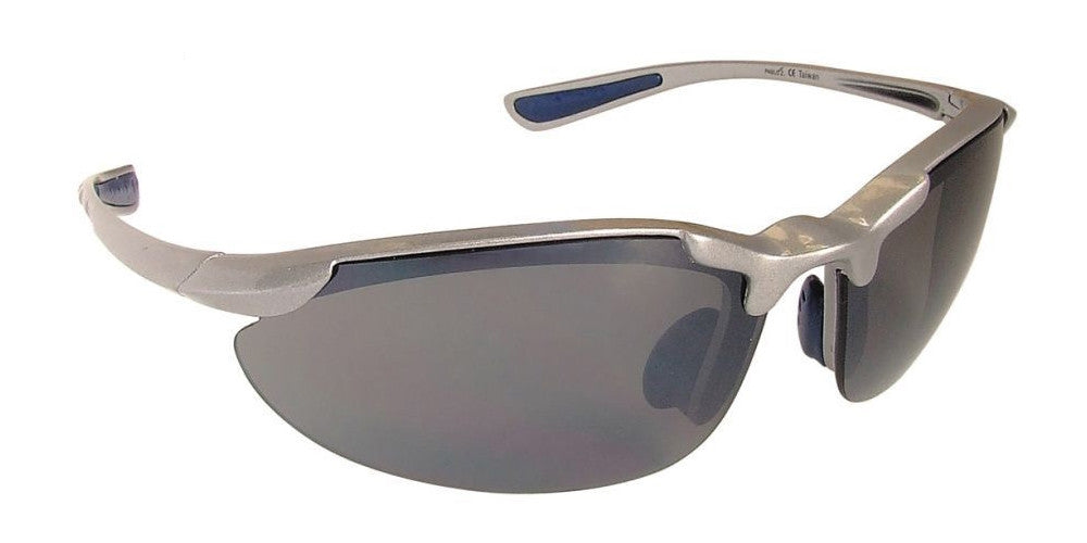 Wholesale - Craver - Men Sport TR90 Sunglasses - Dynasol Eyewear