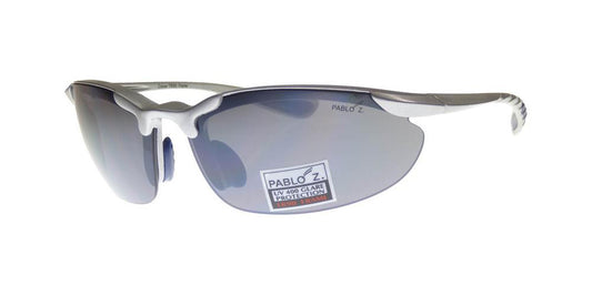 Wholesale - Craver - Men Sport TR90 Sunglasses - Dynasol Eyewear
