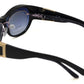 Wholesale - PL 7623 - Women's Large Oval Cover Over Polarized Sunglasses - Dynasol Eyewear