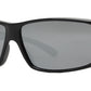PL 8887 - 1.1 MM Polarized Sunglasses Wear Over to Cover Over Prescription Glasses