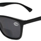 RS 1210 BF - Classic Bifocal Reading Sunglasses Outdoor Bifocal Readers