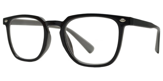 RS 1227 - Plastic Reading Glasses