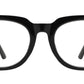RS 1222 - Plastic Reading Glasses