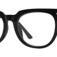 RS 1222 - Plastic Reading Glasses
