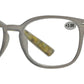 RS 1228 - Classic Plastic Reading Glasses