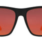 PL 8930 - Plastic Polarized Sunglasses