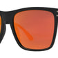 PL 8930 - Plastic Polarized Sunglasses