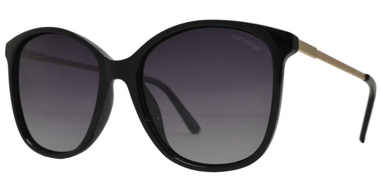 PL 3959 - Polarized Plastic Sunglasses