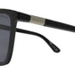 PL 3962 - Polarized Plastic Sunglasses