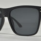 PL 8930 - Plastic Polarized Sunglasses