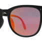 8933 - Plastic Foldable Sunglasses