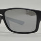 PL 5195 - Polarized 1.1 MM Plastic Sports Sunglasses