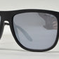 PL 3960 - Polarized Plastic Sunglasses