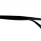Wholesale - PL Morgan - Polarized Women Butterfly Round Plastic Sunglasses - Dynasol Eyewear