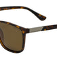 Wholesale - PL 3949 - Polarized Sports Rectangular Sunglasses for Men - Dynasol Eyewear