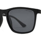 Wholesale - PL 3949 - Polarized Sports Rectangular Sunglasses for Men - Dynasol Eyewear