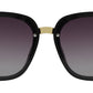 Wholesale - PL 8879 - Polarized Plastic Sunglasses - Dynasol Eyewear