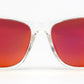 PL 5202 - Polarized Plastic Sunglasses 1.1 MM