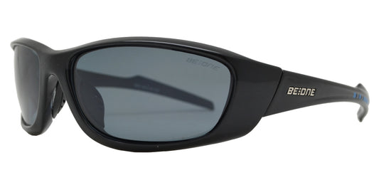 PL Leo - Polarized Sports Wrap Around Sunglasses