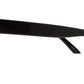 Wholesale - PL Desert - Polarized Men Flat Top Half Rimmed Rectangular Plastic Sunglasses - Dynasol Eyewear