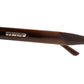 Wholesale - PL Franklin - Polarized Men Retro Plastic Sunglasses - Dynasol Eyewear