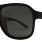 Wholesale - PL Franklin - Polarized Men Retro Plastic Sunglasses - Dynasol Eyewear