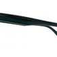 Wholesale - FC 6279 - Horn Rimmed Round Plastic Sunglasses - Dynasol Eyewear
