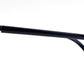 FC 6317 - Cat Eye Women Metal Sunglasses