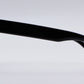 FC 6556 - Fashion Cat Eye Sunglasses