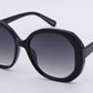 FC 6559 - Fashion Plastic Sunglasses