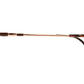 Wholesale - FC 6007 - Metal Oval Shaped Sunglasses for Women - Dynasol Eyewear
