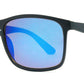 Wholesale - FC 6404 - Wholesale Fashion Plastic Sunglasses - Dynasol Eyewear