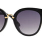Wholesale - 8792 - Plastic Wholesale Sunglasses - Dynasol Eyewear