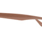 Wholesale - PL Laurel - Polarized Round Brow Bar with Keyhole and Plastic Sunglasses - Dynasol Eyewear
